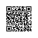 CWR26KH106JBGZHR QRCode