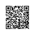 CWR26KH106JBGZPR QRCode