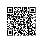 CWR26KH106JCGBTR QRCode