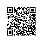 CWR26KH106JCGZHR QRCode