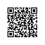 CWR26KH106KBGZHR QRCode