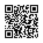 CWR26KH106KCGA QRCode