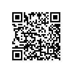 CWR26KH106MBGATR QRCode