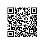 CWR26KH106MBGBPR QRCode