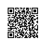 CWR26KH106MCGBHR QRCode