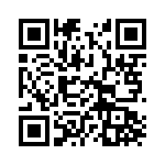 CWR26KK106JBGA QRCode