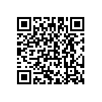 CWR26KK106JBGCHR QRCode