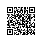 CWR26KK106JCGZPR QRCode