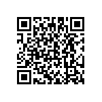 CWR26KK106KBGZTR QRCode