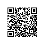 CWR26KK106KCGBHR QRCode