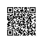 CWR26KK106KCGCTR QRCode