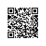 CWR26KK106MBGATR QRCode