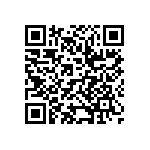 CWR26KK106MBGBHR QRCode