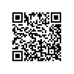 CWR26KK106MBGBTR QRCode