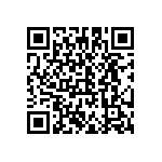 CWR26KK106MCGBHR QRCode