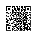 CWR26KK106MCGZPR QRCode