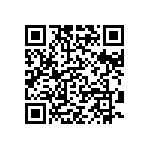 CWR26MB106JCHATR QRCode