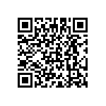 CWR26MB106JCHBTR QRCode