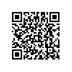 CWR26MB106KBHCPR QRCode