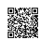 CWR26MB106KCHCHR QRCode