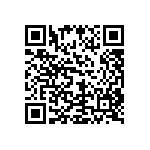 CWR26MB106KCHCPR QRCode