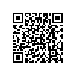 CWR26MB106KCHZHR QRCode