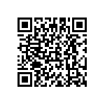 CWR26MB106KCHZPR QRCode