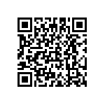 CWR26MB106MBHCHR QRCode