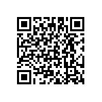 CWR26MB106MCHBTR QRCode