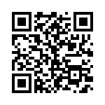 CWR26MB106MCHC QRCode