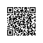 CWR26MB106MCHCPR QRCode