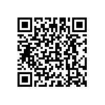 CWR26MC106JBHZPR QRCode