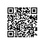 CWR26MC106JCHATR QRCode