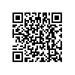 CWR26MC106JCHBHR QRCode