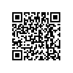 CWR26MC106JCHZHR QRCode