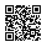 CWR26MC106KBHB QRCode