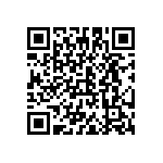 CWR26MC106KBHBHR QRCode