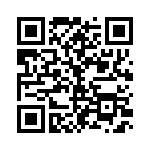 CWR26MC106KBHC QRCode