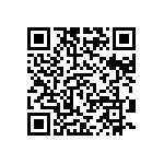 CWR26MC106KBHCHR QRCode