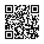 CWR26MC106KBHZ QRCode