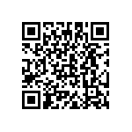 CWR26MC106KCHATR QRCode