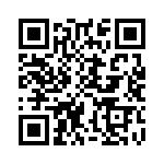 CWR26MC106KCHB QRCode