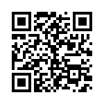 CWR26MC106KCHC QRCode