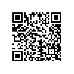 CWR26MC106KCHZHR QRCode