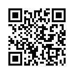 CWR26MC106MBHA QRCode