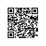 CWR26MC106MBHZTR QRCode