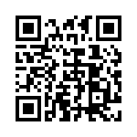 CWR26MC106MCHA QRCode