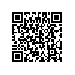 CWR26MC106MCHBPR QRCode