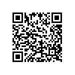 CWR26MC106MCHCTR QRCode