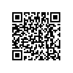 CWR26MC106MCHZHR QRCode